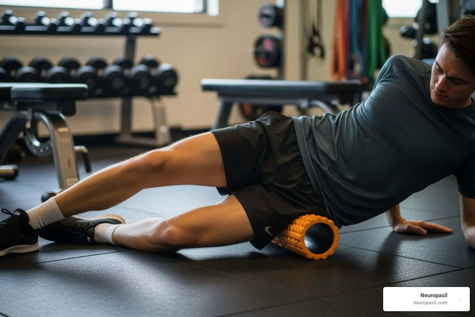 Hip-Muscle-Pain-Causes-Demystified Neuropasil 2077199