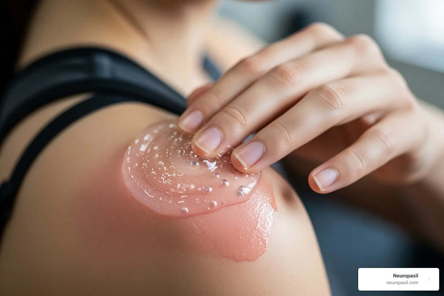 In-Depth-Guide-to-Gel-Muscle-Pain-Relief Neuropasil 2077199