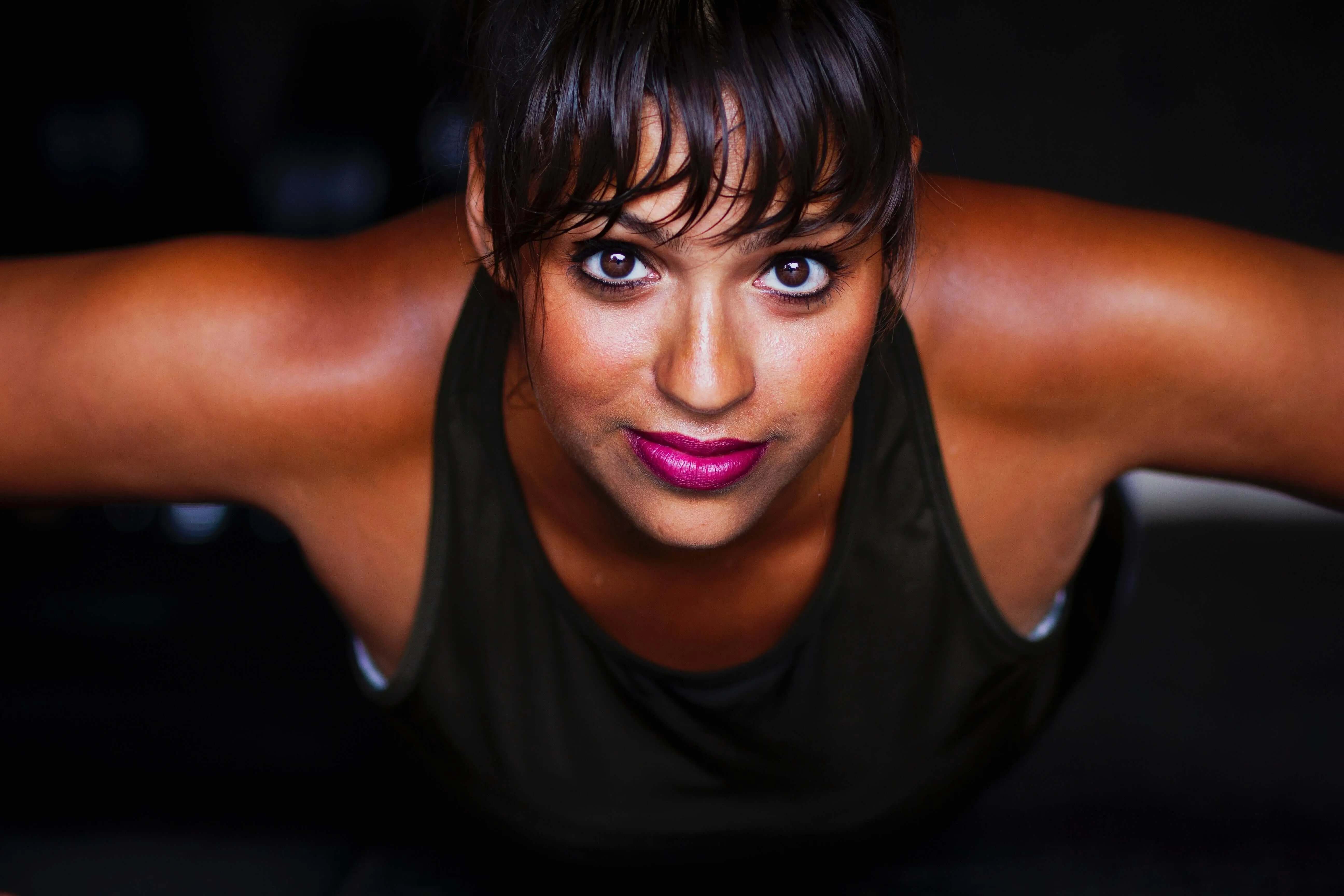 How-to-Relieve-Your-Lower-Back-Pain-in-7-Days Neuropasil 2077199