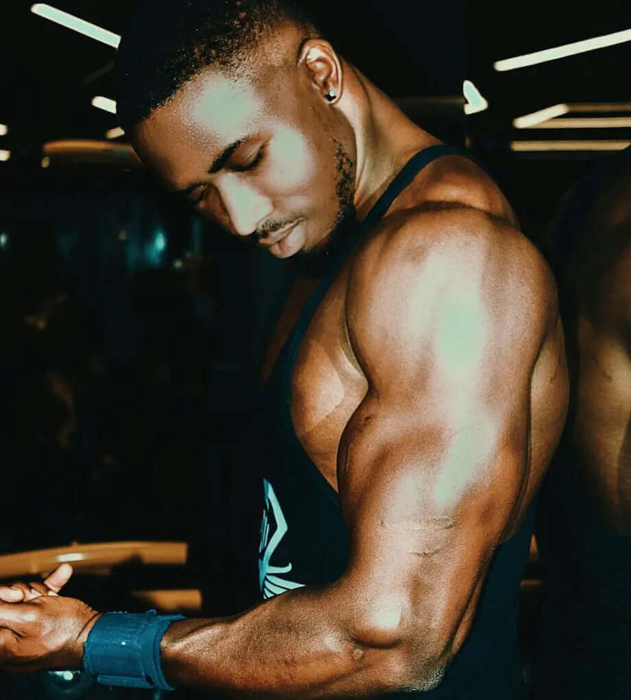 The-Amazing-Muscle-Ache-Relief-You-Need-to-Try-Today Neuropasil 2077199