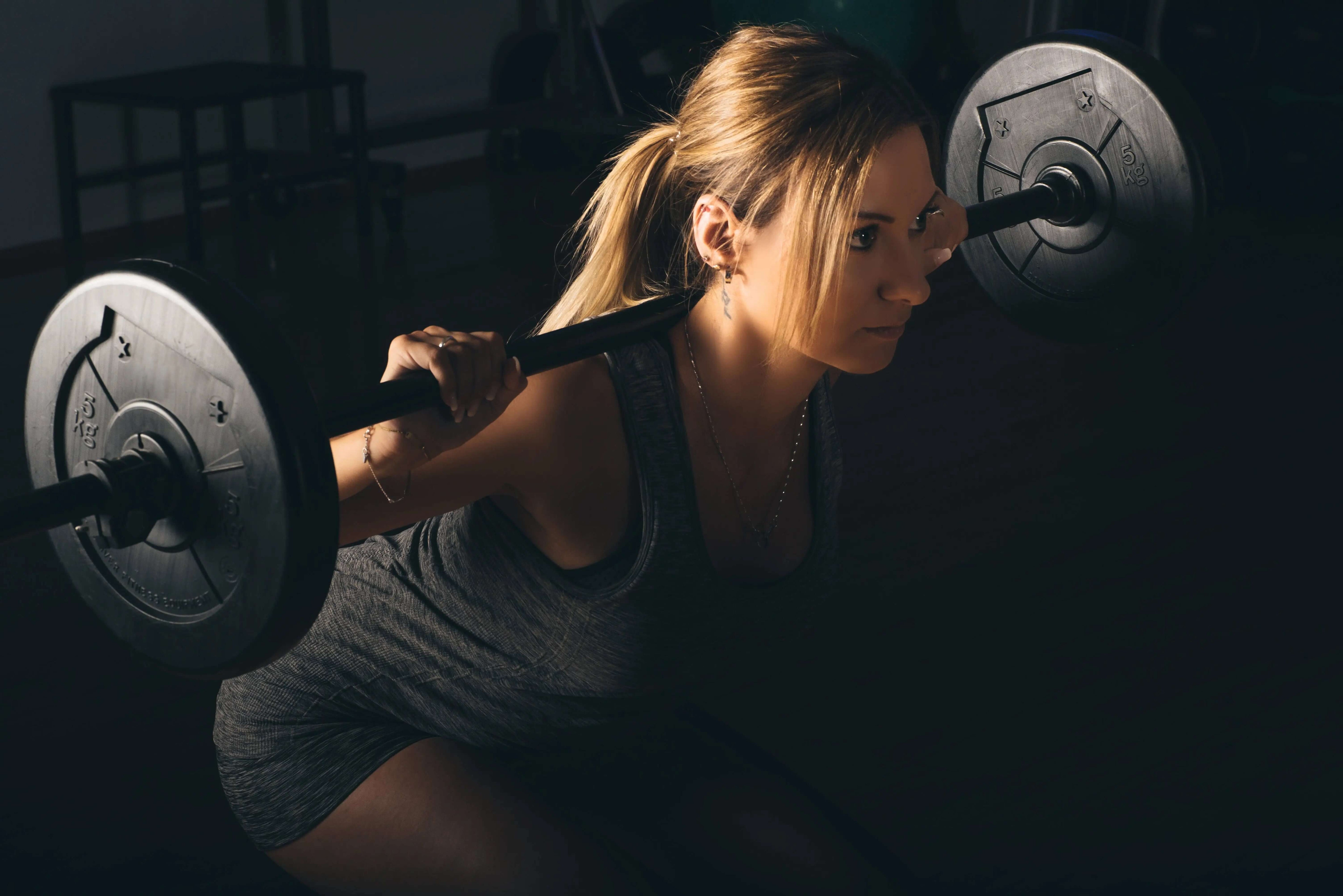 7-Common-Questions-About-Lower-Back-Pain-Causes-Answered Neuropasil 2077199