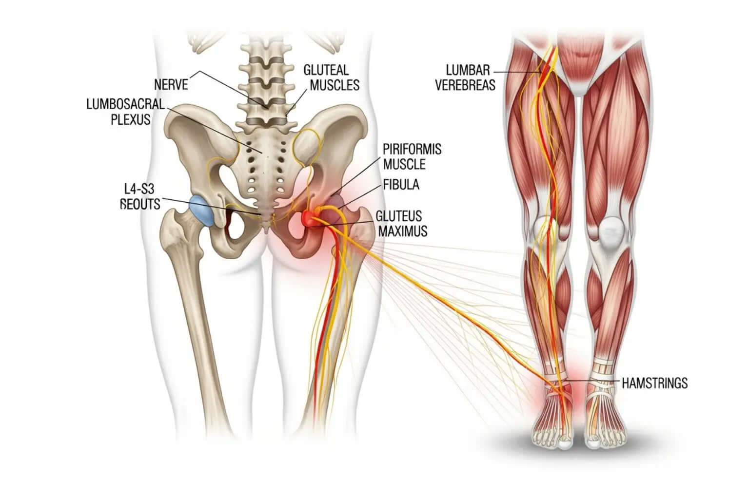 Detailed-Guide-to-Relieving-Sciatic-Nerve-Pain Neuropasil 2077199