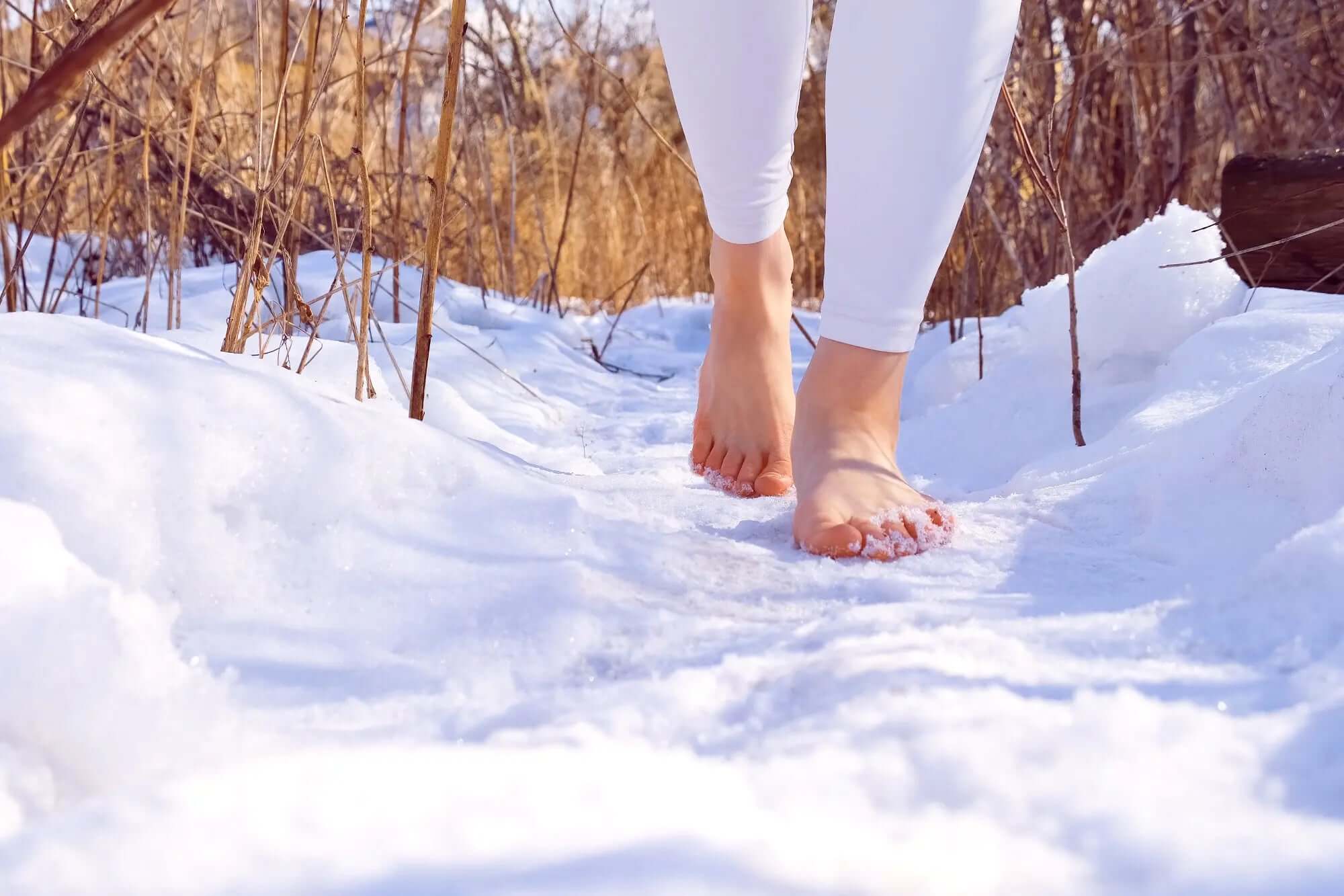 7 of the Best Exercises for Plantar Fasciitis Relief