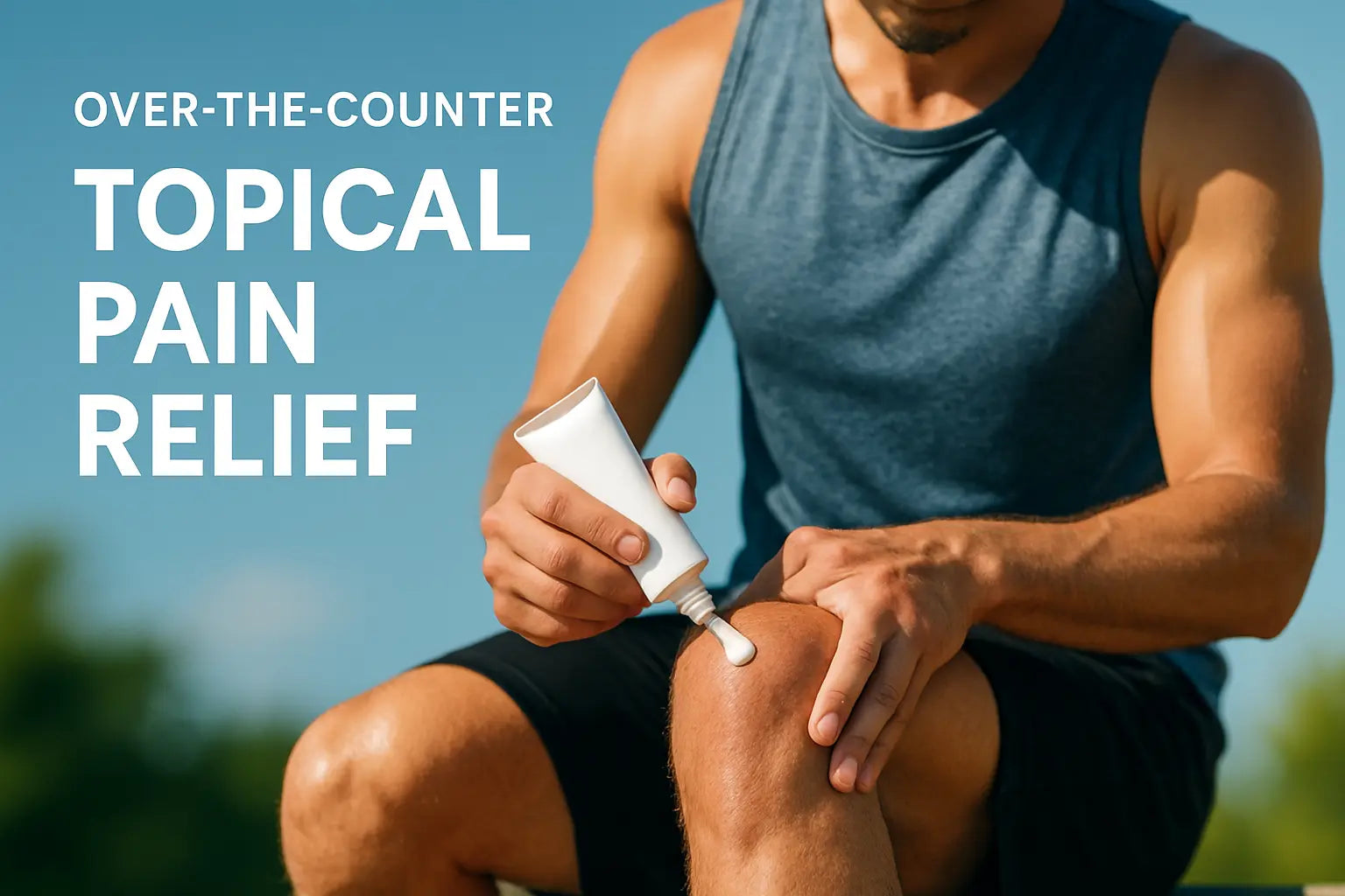 Over-the-Counter-Topical-Pain-Relief-Your-Essential-Guide-to-Fast-Targeted-Relief-for-Active-Lifestyles Neuropasil 2077199