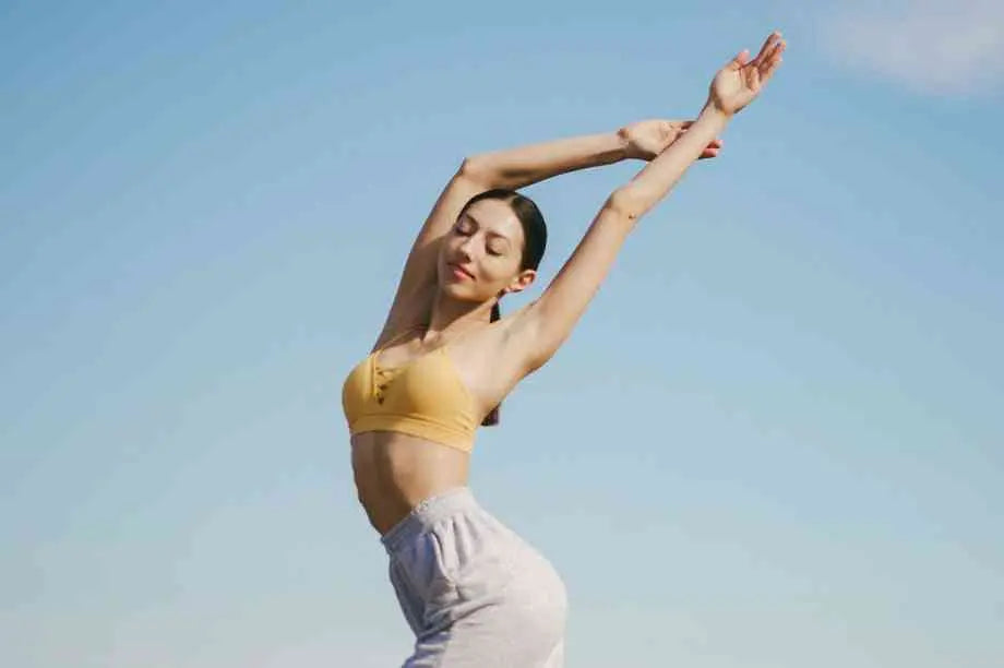 The-Complete-List-of-Sciatica-Pain-Symptoms Neuropasil 2077199