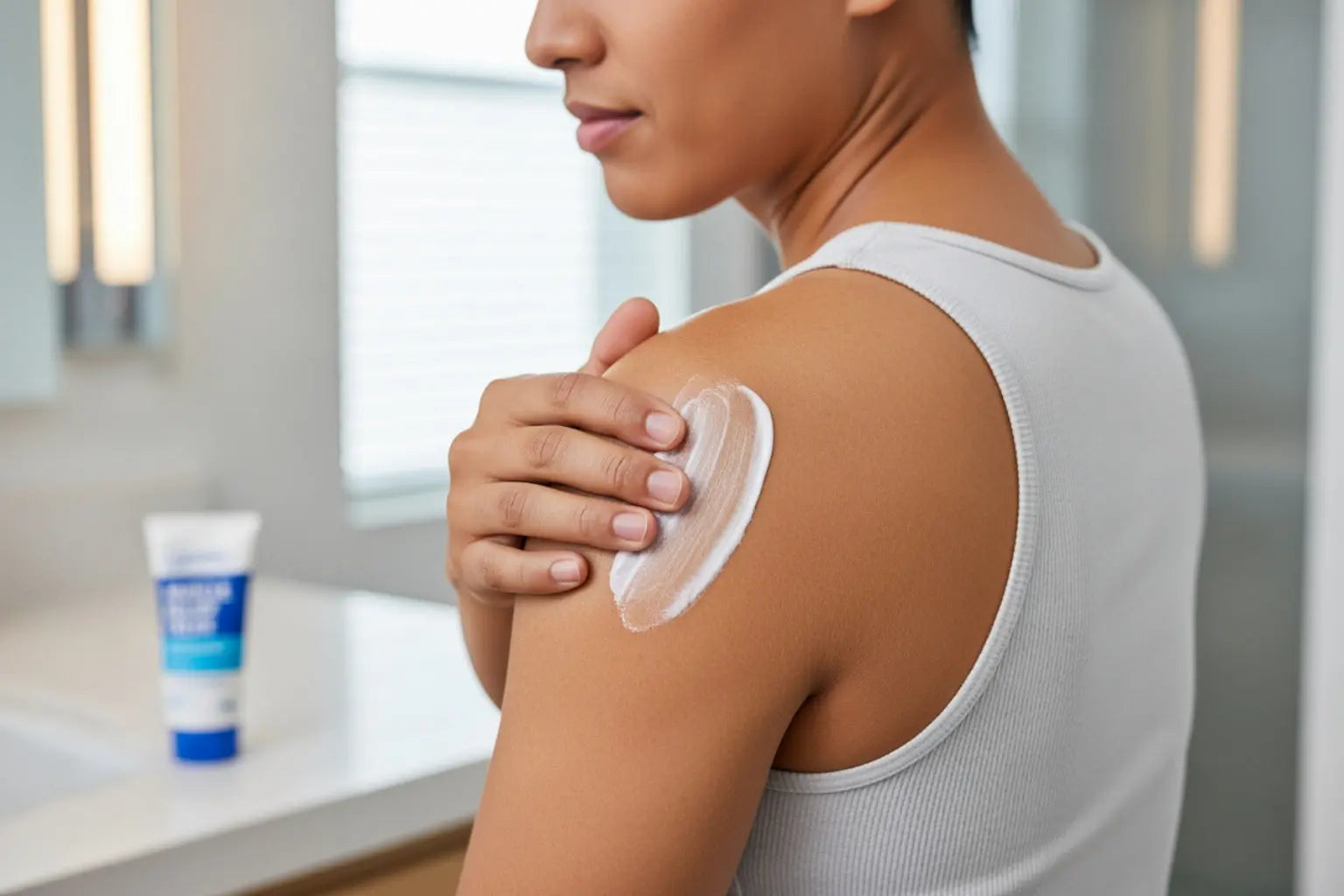 Ultimate Checklist for Best Muscle Pain Relief Creams