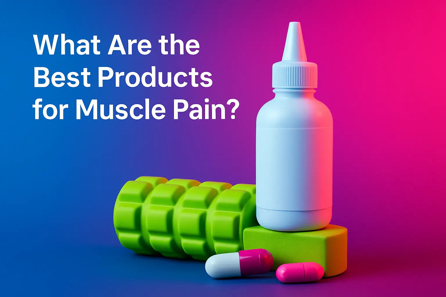 What-Are-the-Best-Products-for-Muscle-Pain Neuropasil 2077199