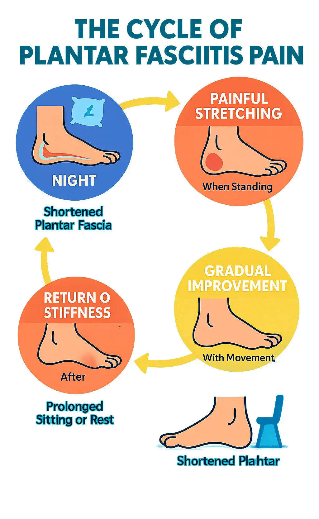 What-is-Plantar-Fasciitis-and-The-Causes-and-Symptoms Neuropasil 2077199