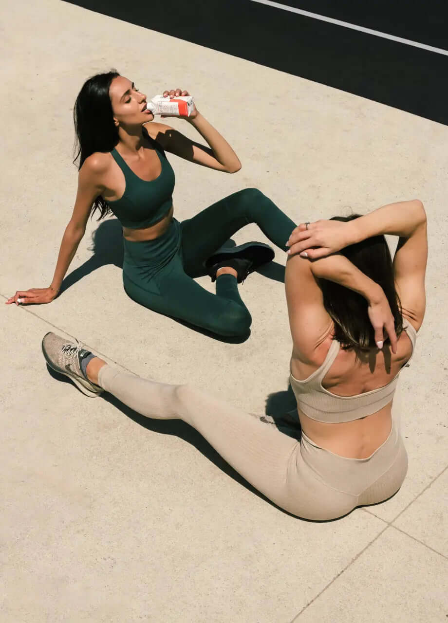 In-Depth-Guide-to-Body-Aches-Understanding-Causes-and-Relief Neuropasil 2077199