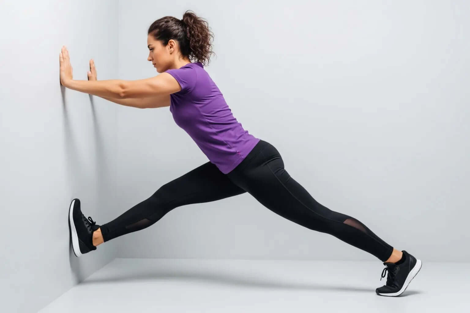 7-Ways-to-Relieve-Sore-Muscles Neuropasil 2077199