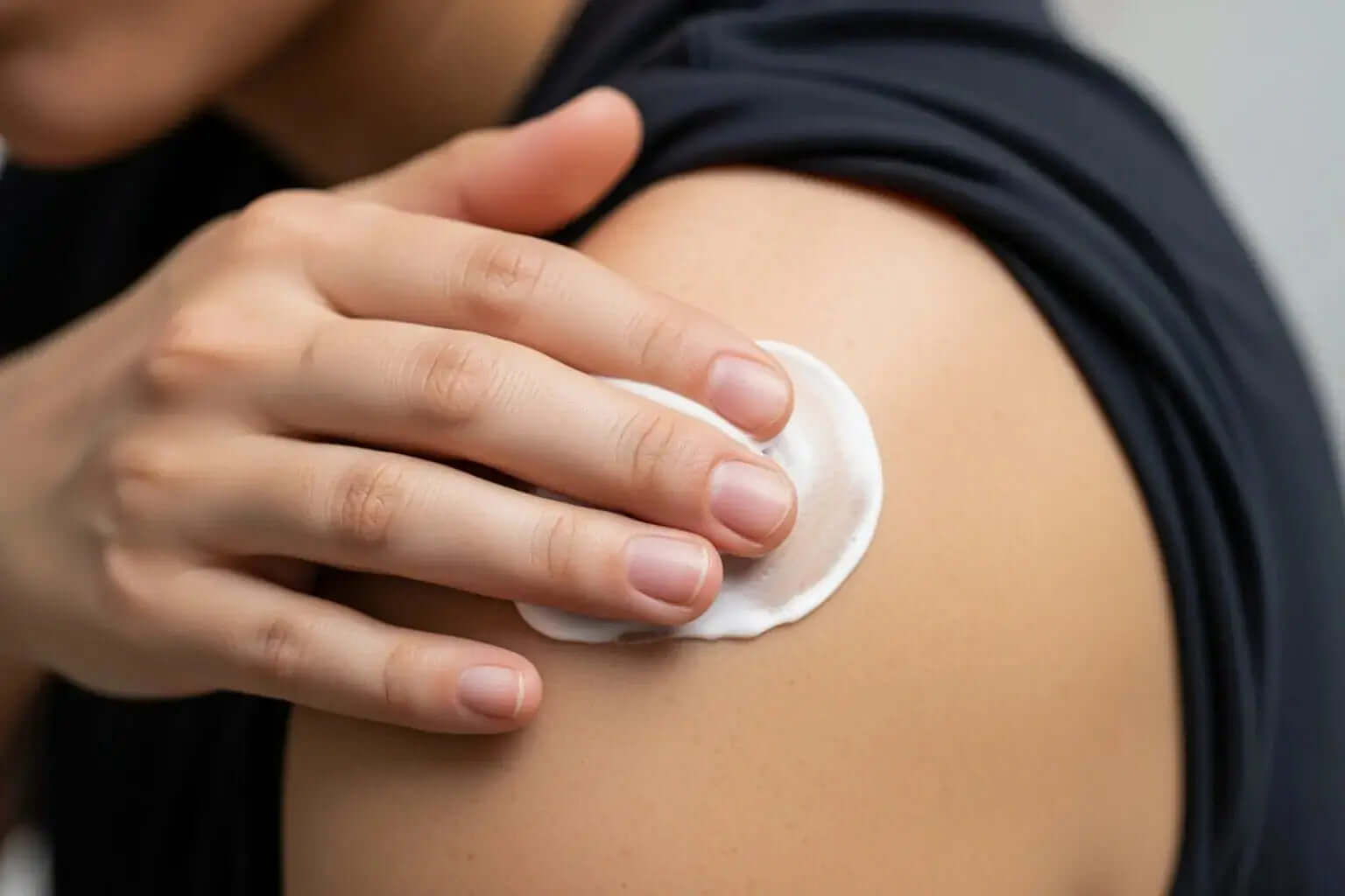 The Ultimate Guide to Pain Management Topical Creams