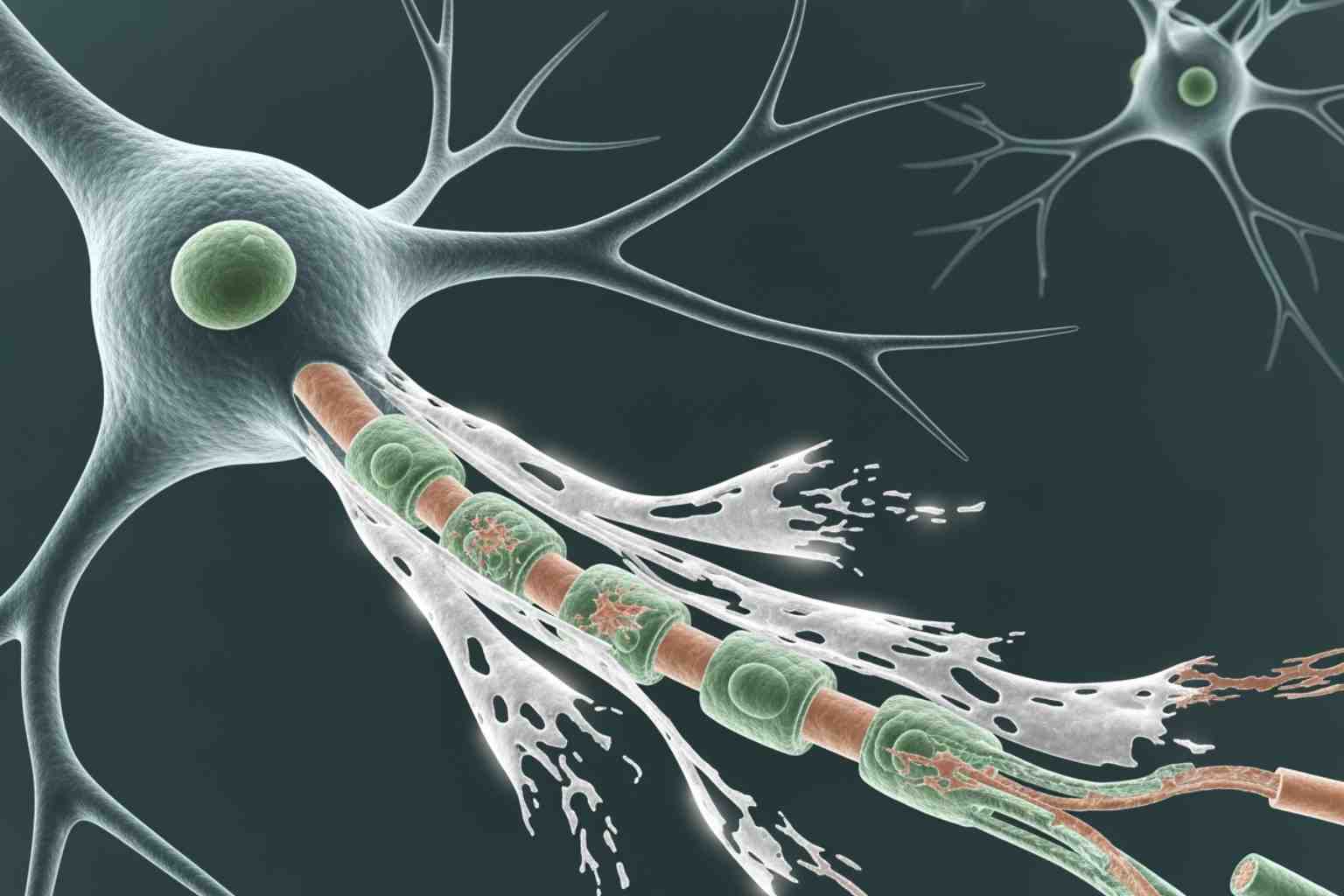 The Ins and Outs of Peripheral Neuropathy Causes