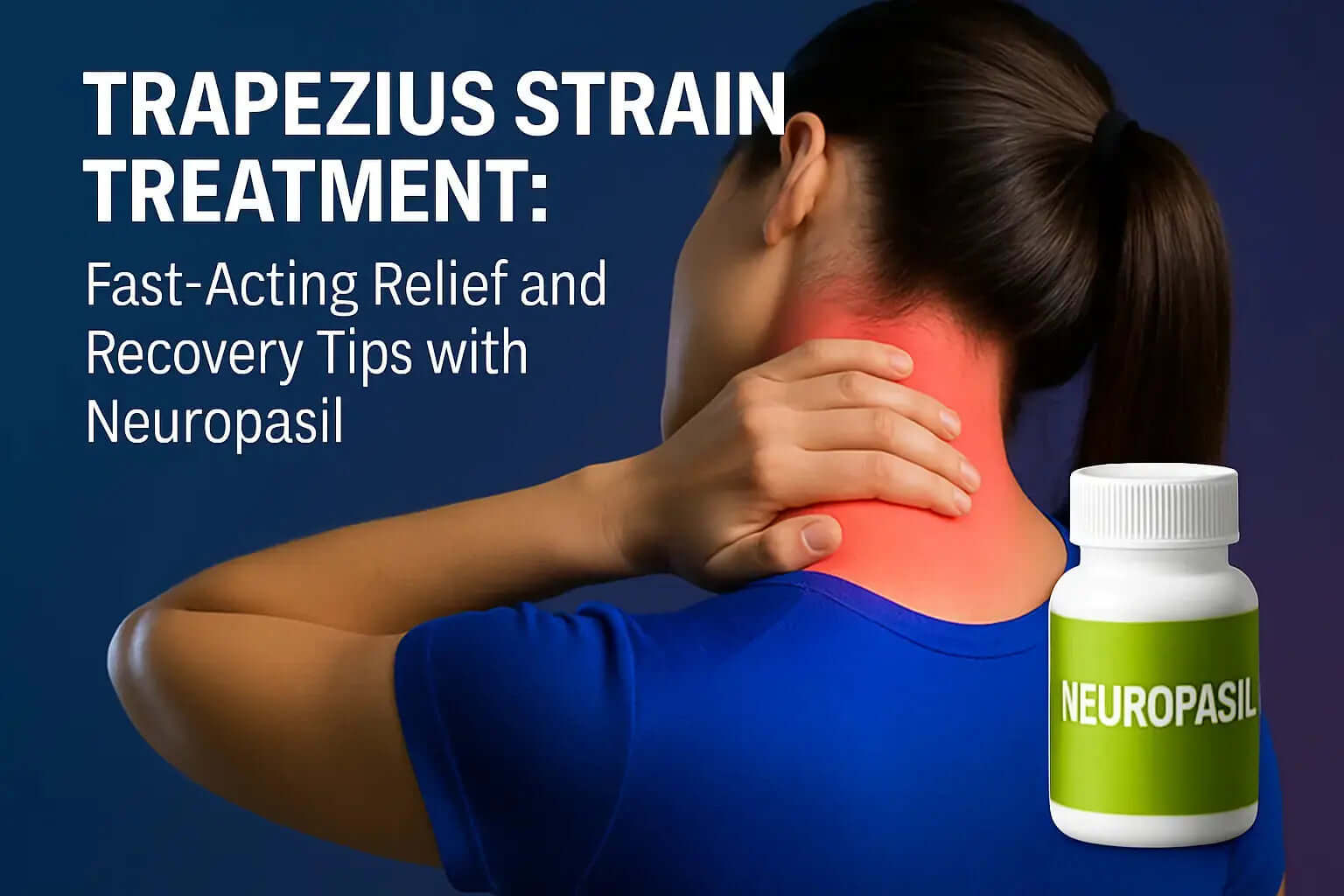 Trapezius-Strain-Treatment-Fast-Acting-Relief-and-Recovery-Tips-with-Neuropasil Neuropasil 2077199