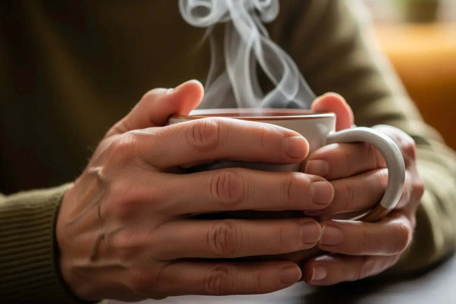 Managing Arthritis in Your Hands: Do's and Don'ts for Daily Comfort