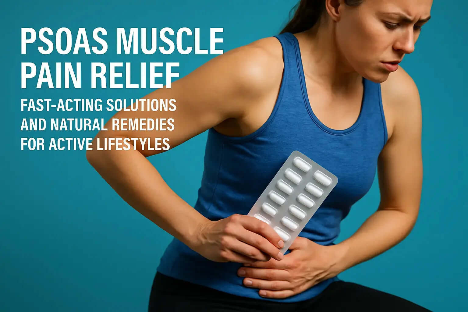 Psoas-Muscle-Pain-Relief-Fast-Acting-Solutions-and-Natural-Remedies-for-Active-Lifestyles Neuropasil 2077199