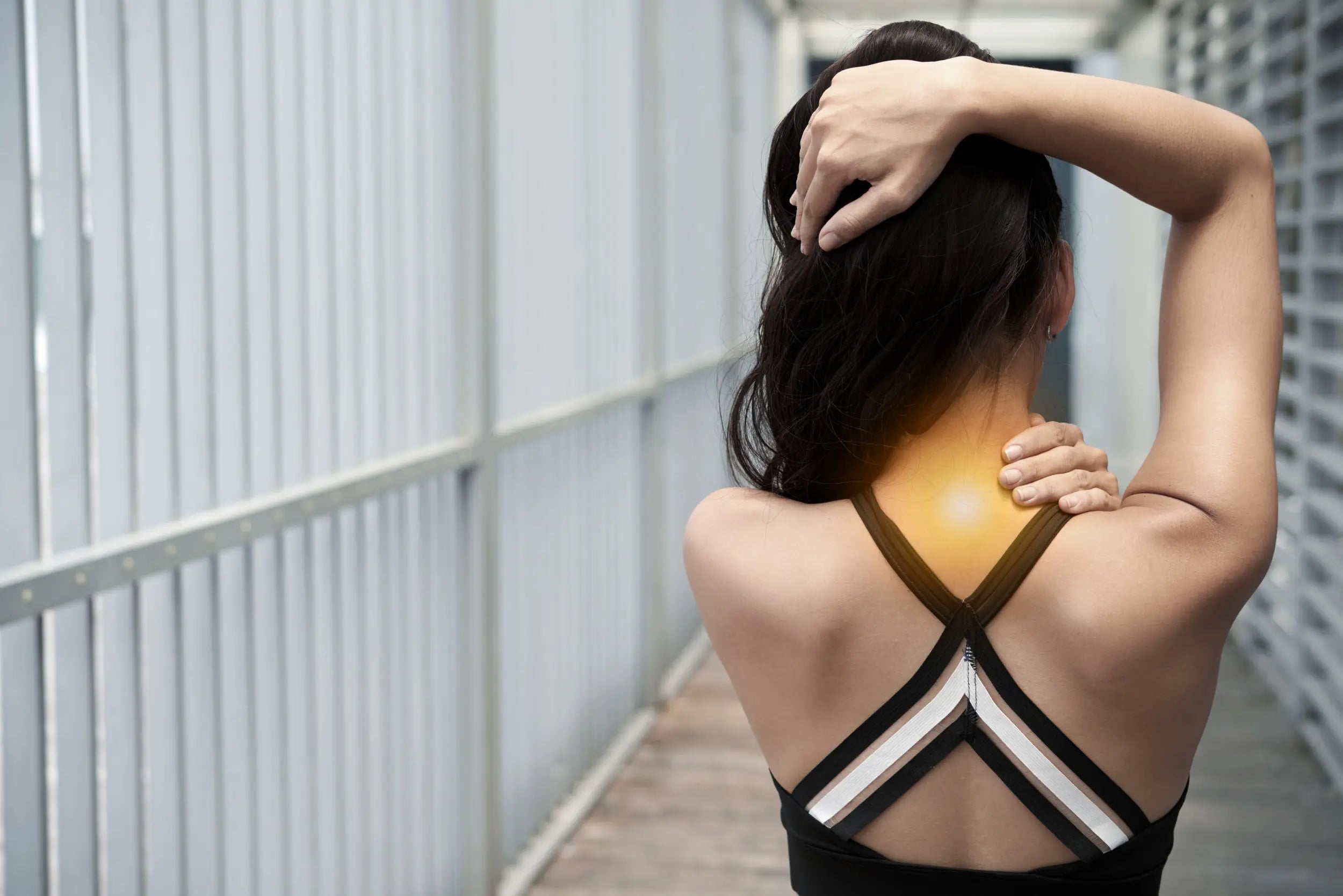 Sciatica-Pain-Relief-Why-Neuropasil-Is-a-Must-Have Neuropasil 2077199