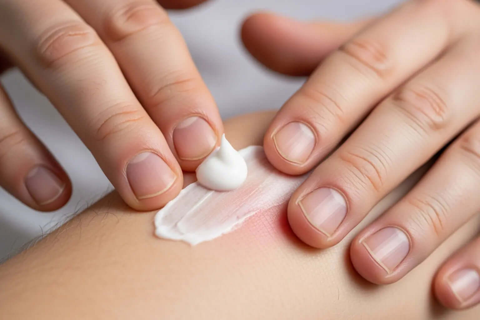 Beyond the Burn: Exploring the World of Body Pain Creams