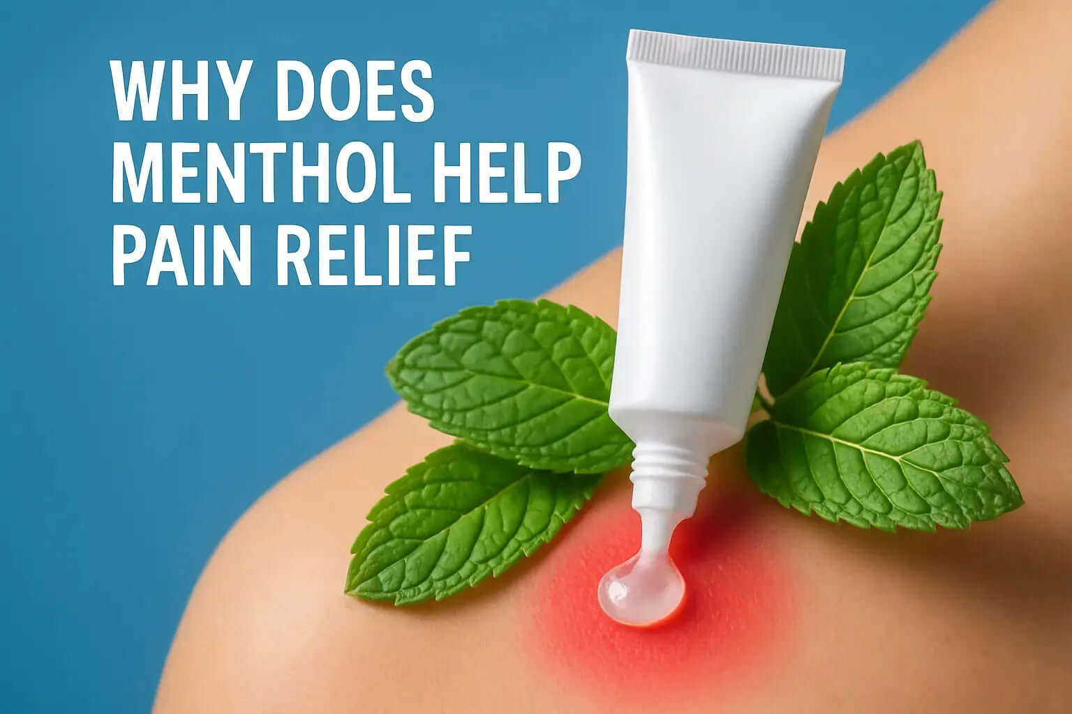 Why-does-menthol-help-with-pain-relief Neuropasil 2077199
