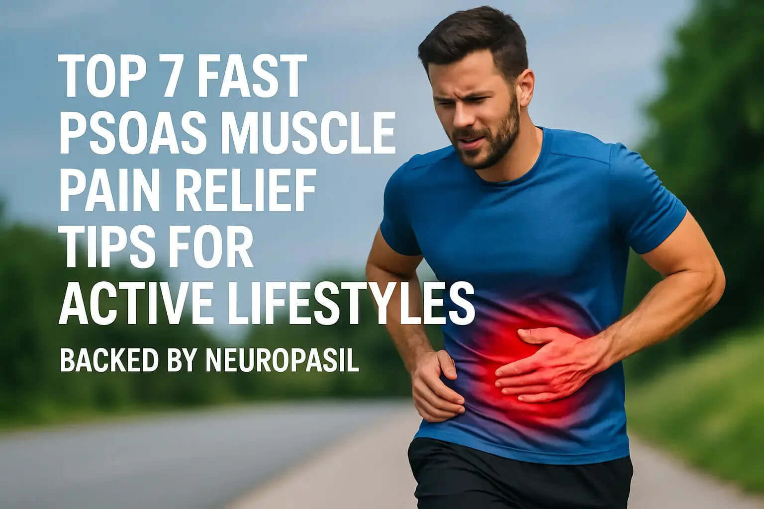 Top-7-Fast-Psoas-Muscle-Pain-Relief-Tips-for-Active-Lifestyles-Backed-by-Neuropasil Neuropasil 2077199