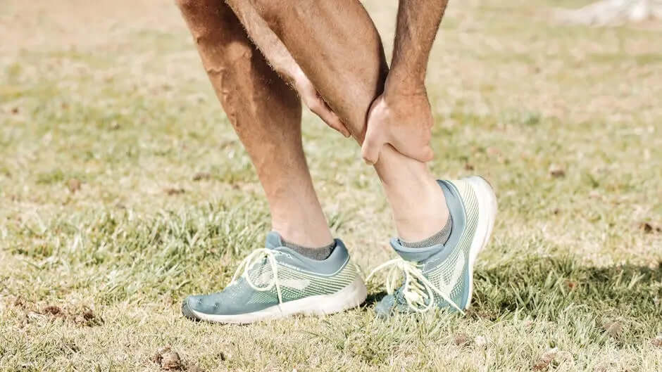 From Soreness to Serenity: Your Guide to the Best Muscle Pain Ointments