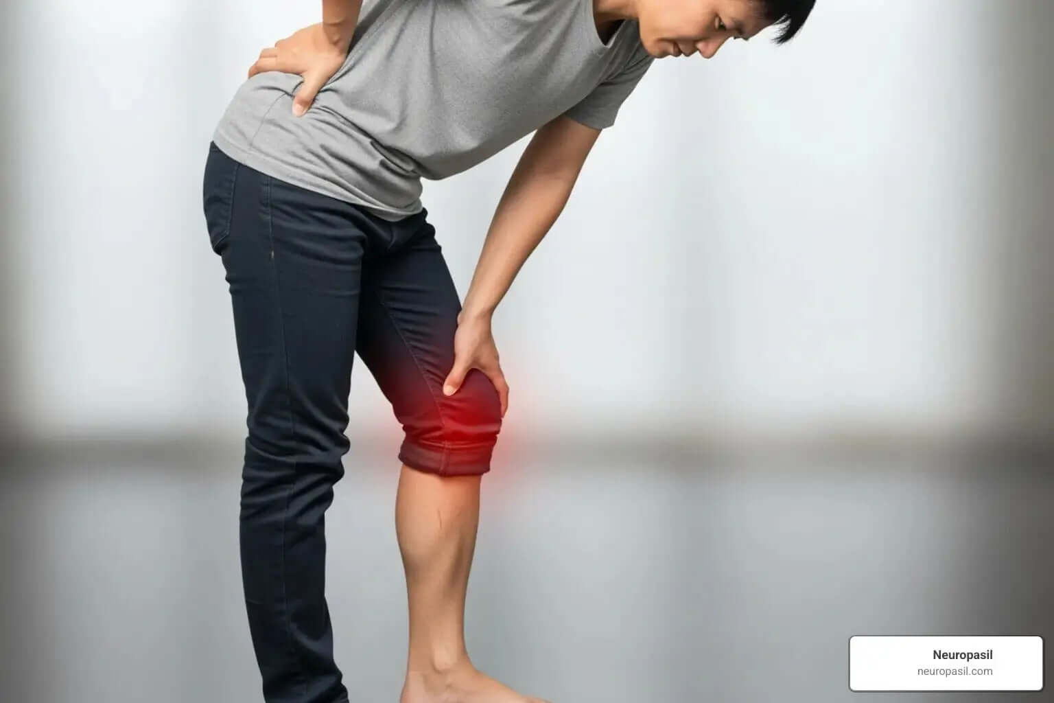 Sciatica Solutions: A Deep Dive into Medications That Work