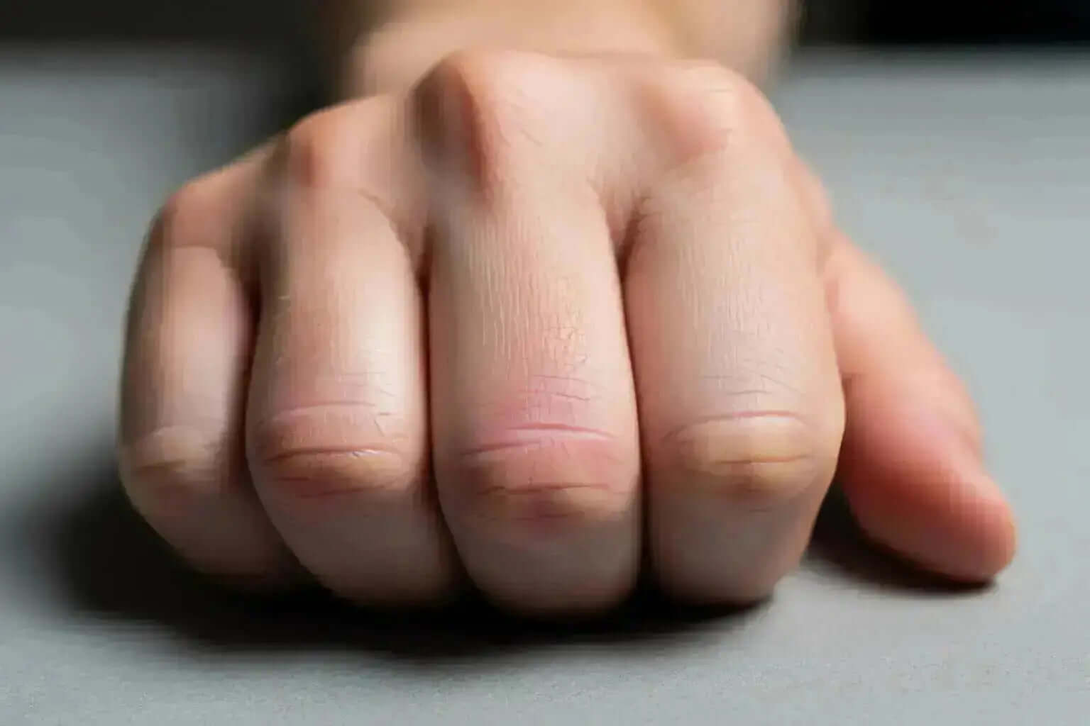 Inflammation Nation: Your Guide to Soothing Sore Joints