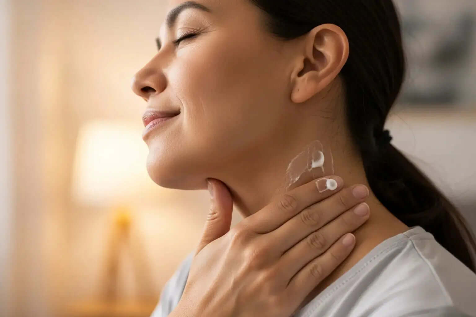 The Skinny on Topical Muscle Relaxers: Your Guide to Localized Comfort