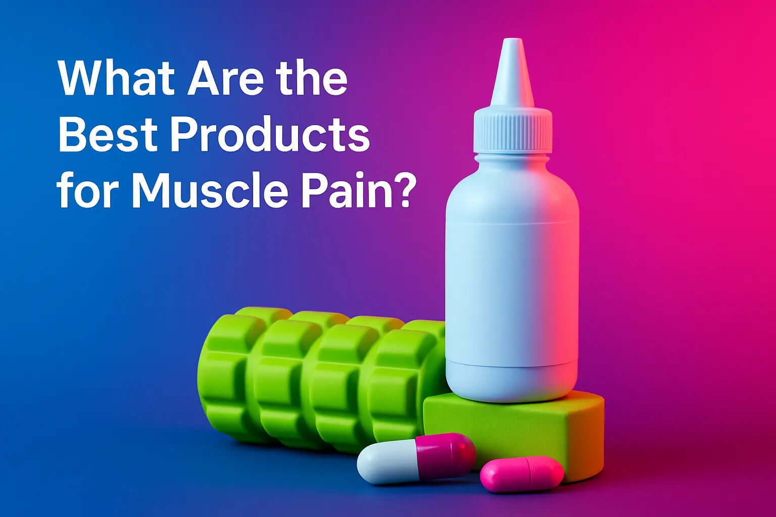 What-Are-the-Best-Products-for-Muscle-Pain Neuropasil 2077199