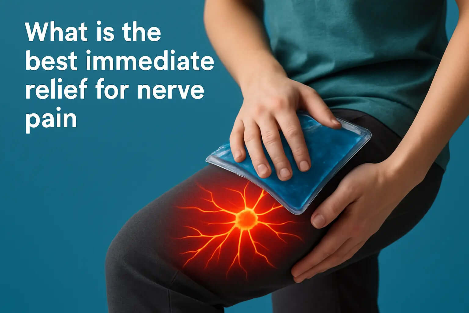 What-is-the-best-immediate-relief-for-nerve-pain Neuropasil 2077199