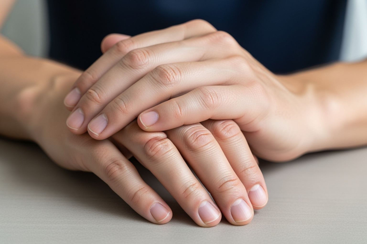 Arthritis 101