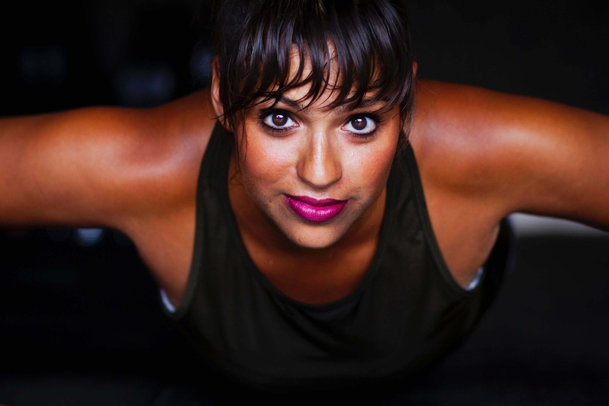 How-to-Relieve-Your-Lower-Back-Pain-in-7-Days Neuropasil 2077199