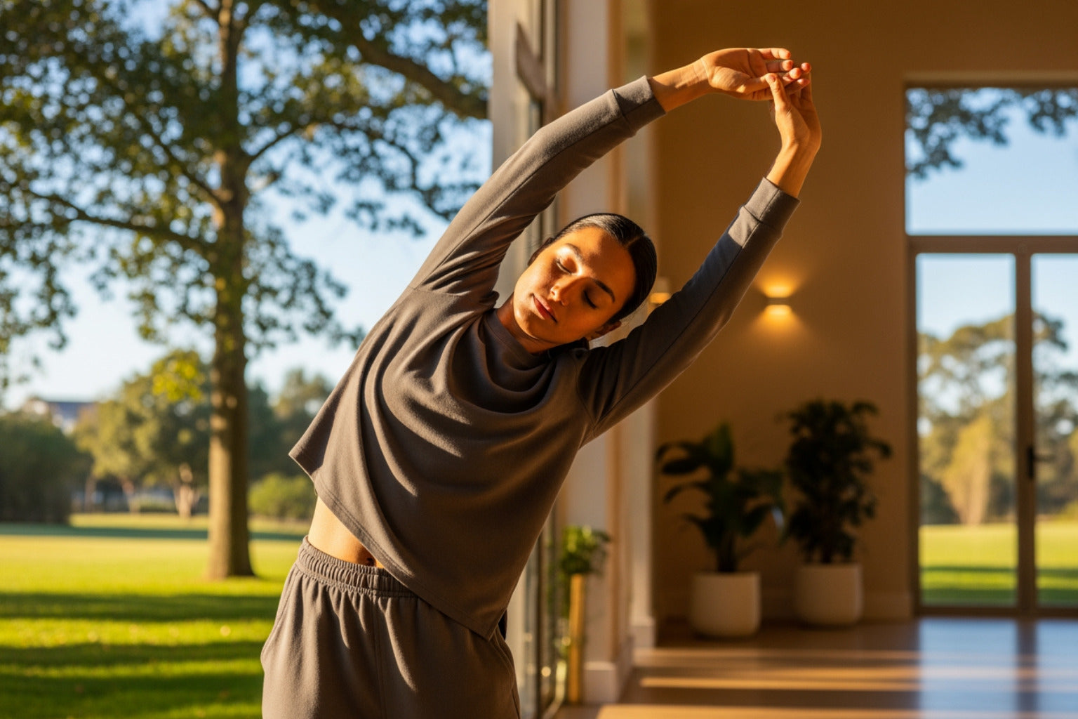 Step-by-Step Guide to Body Pain Relief