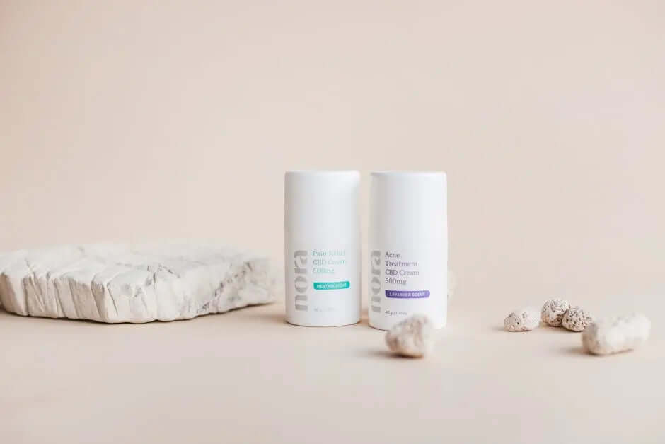 A Practical Guide to Finding Pain Cream