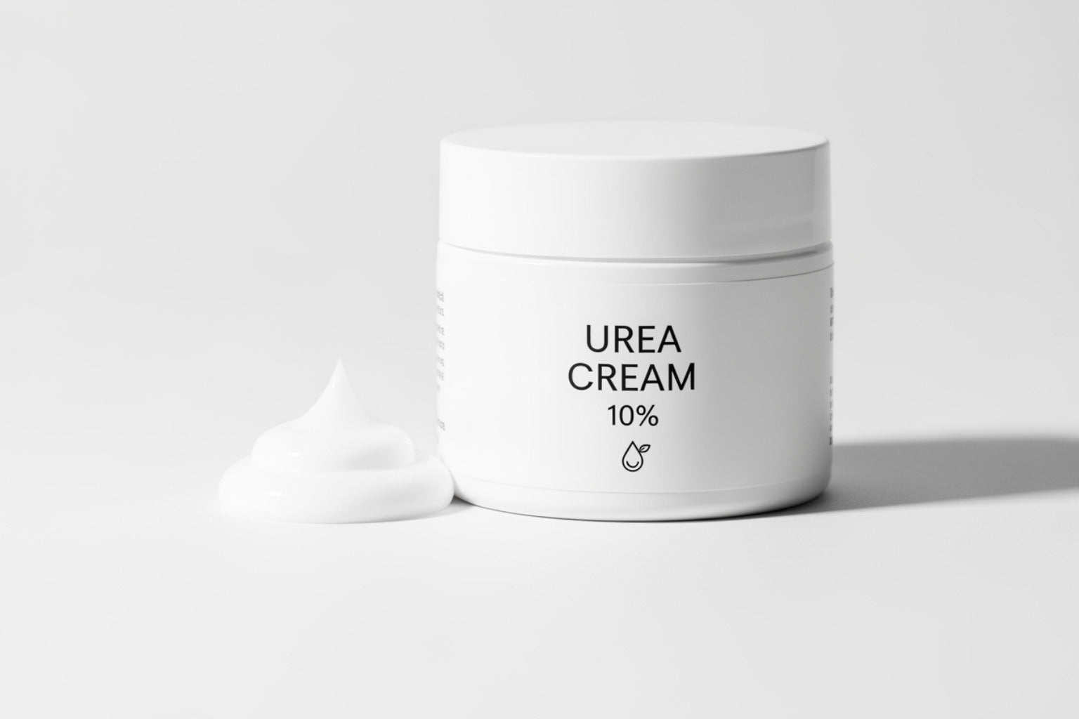 All About Urea Cream