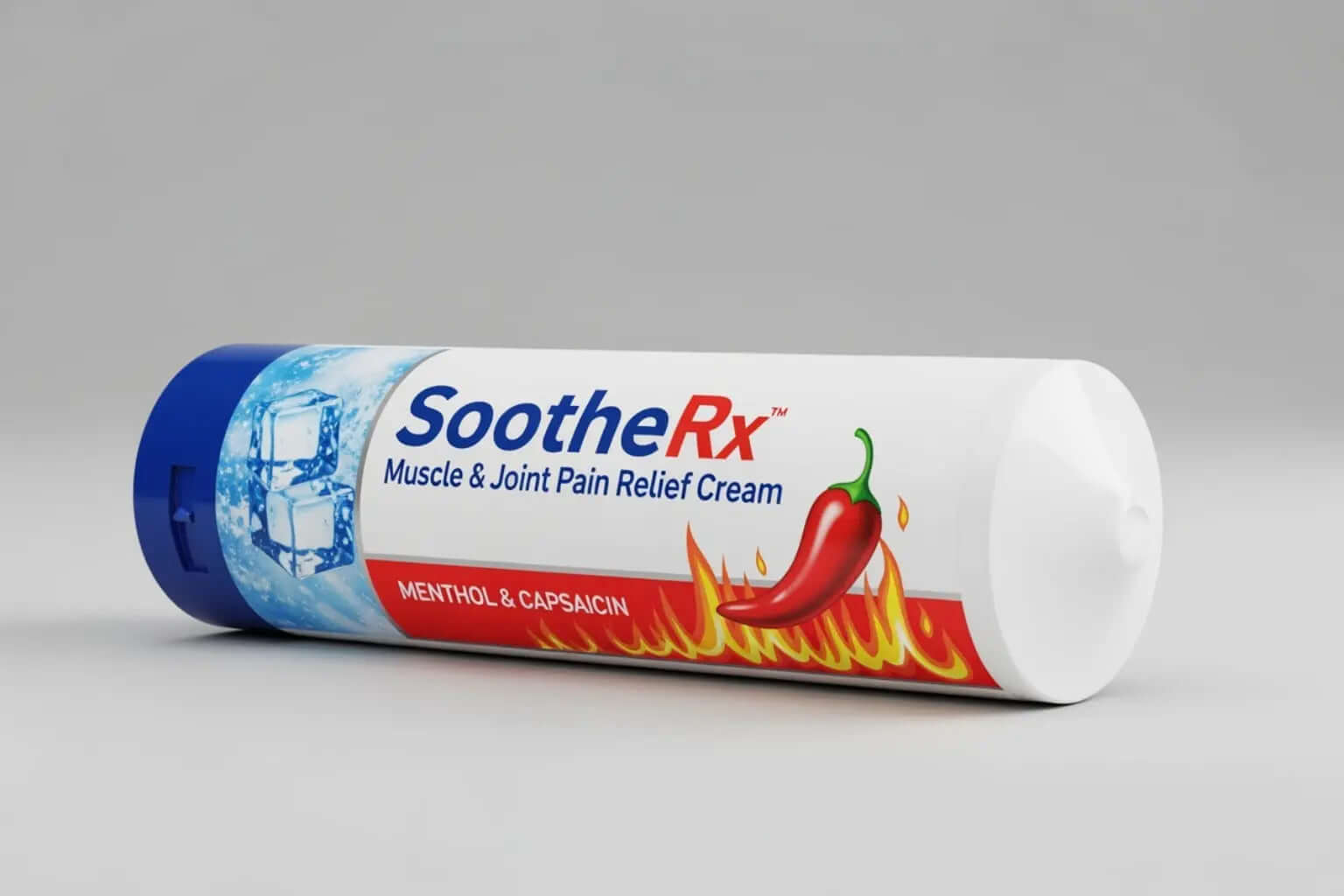 Cheat Sheet to Best Muscle Ache Cream