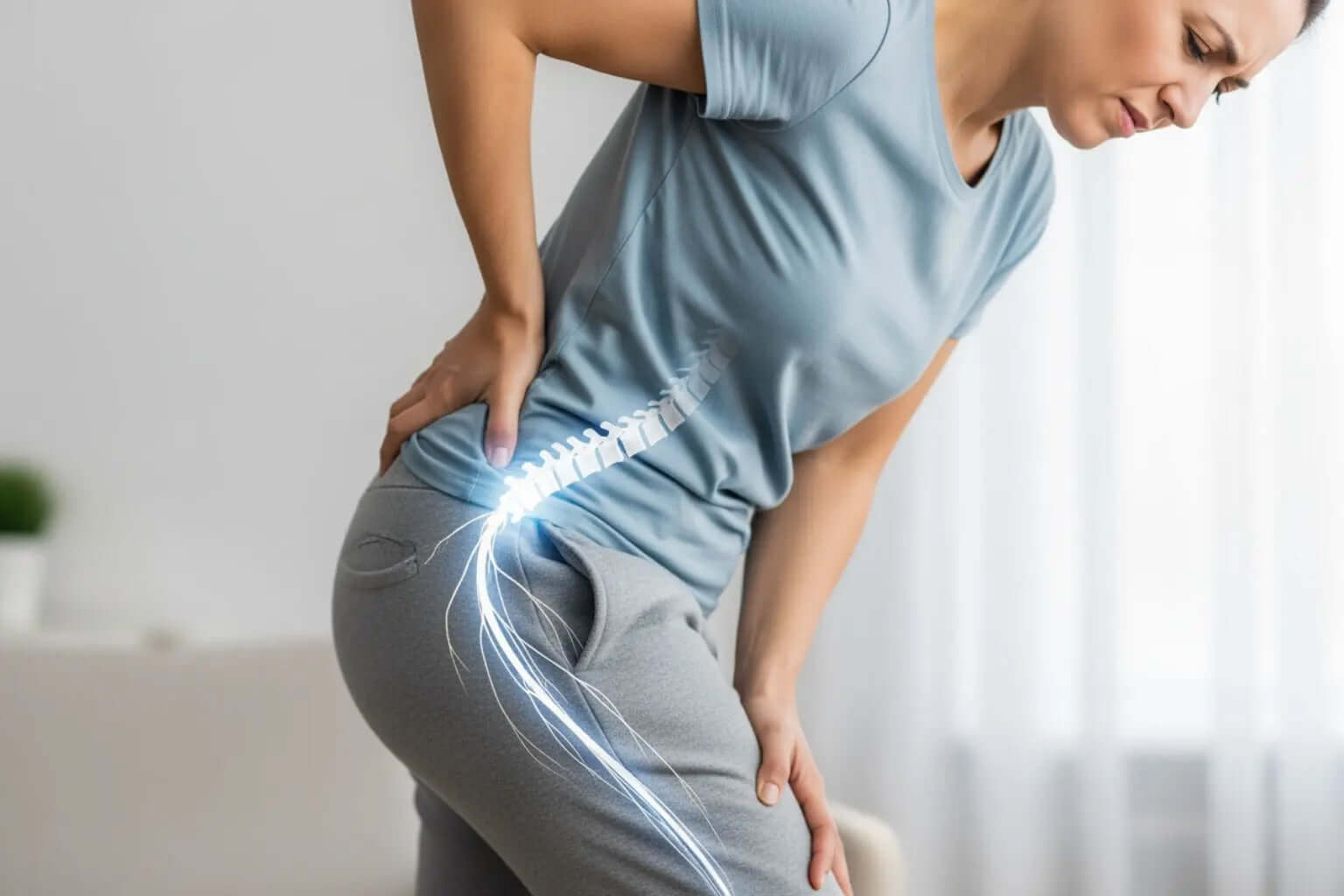 Detailed Guide to How Long Sciatica Lasts