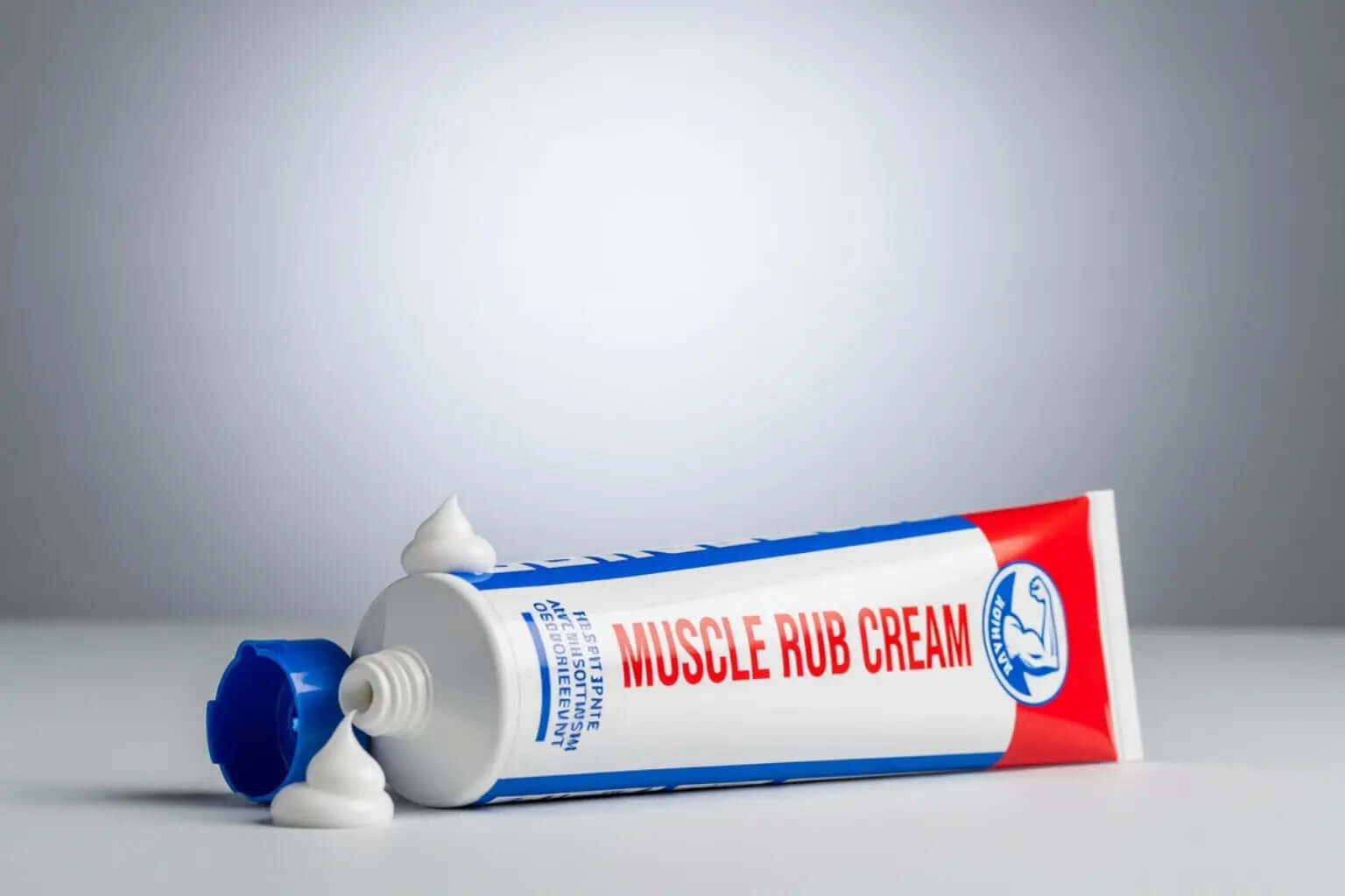A Practical Guide to Effective Muscle Rub Cream