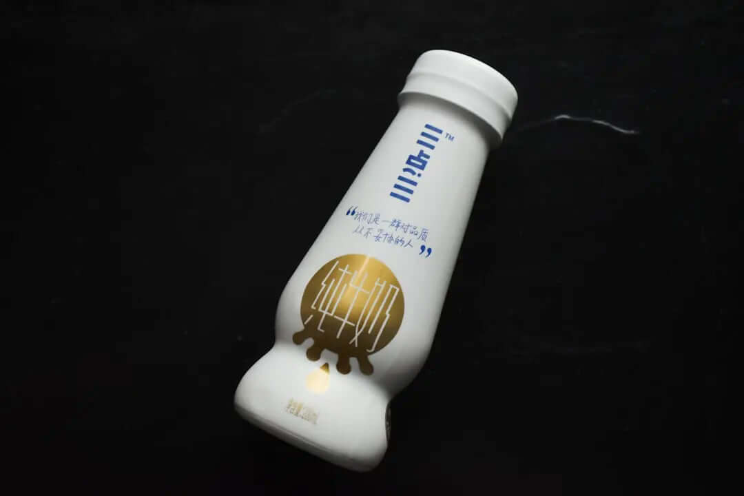 The Ultimate Guide to Arthritis Creams