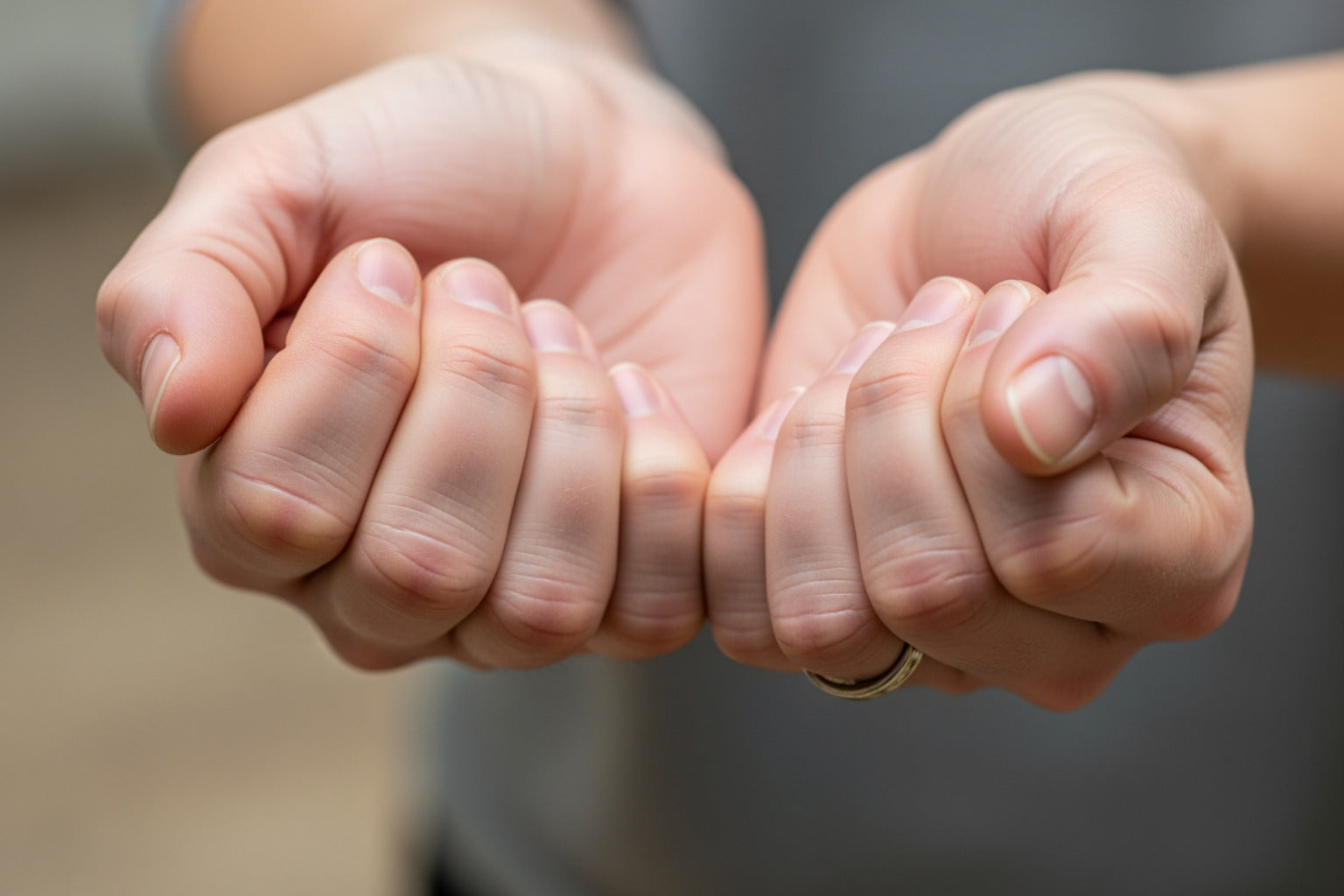 How to Manage Fibromyalgia Hand Pain: X Methods that Guarantee Results