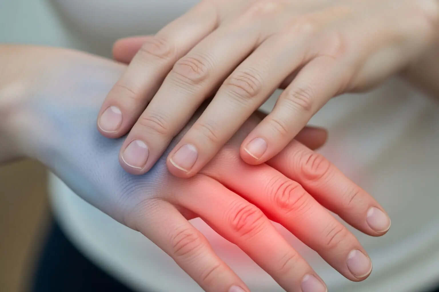 Detailed Guide to Neuropathy