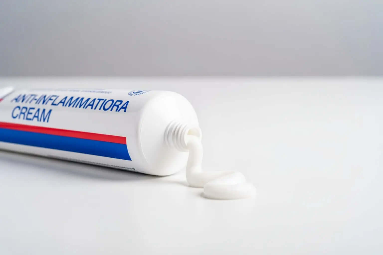 Soothing Solutions: Everything You Need to Know About Anti-Inflammatory Creams