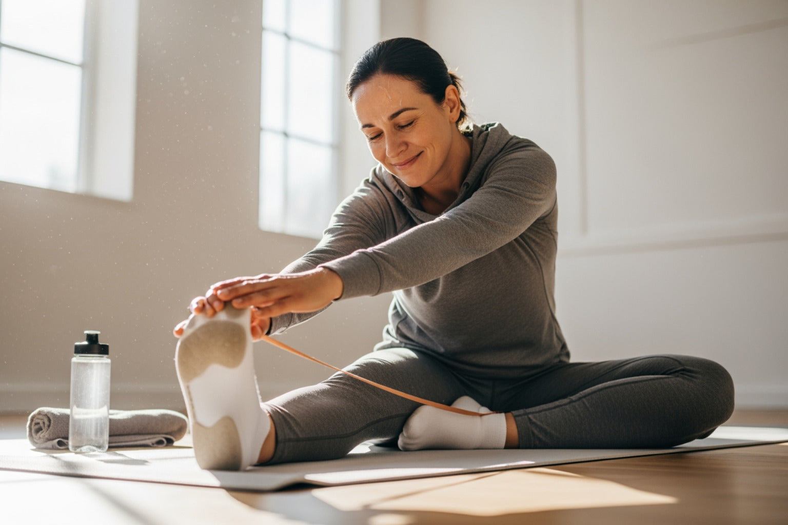 Detailed Reviews of the Top 10 Muscle Ache Remedies