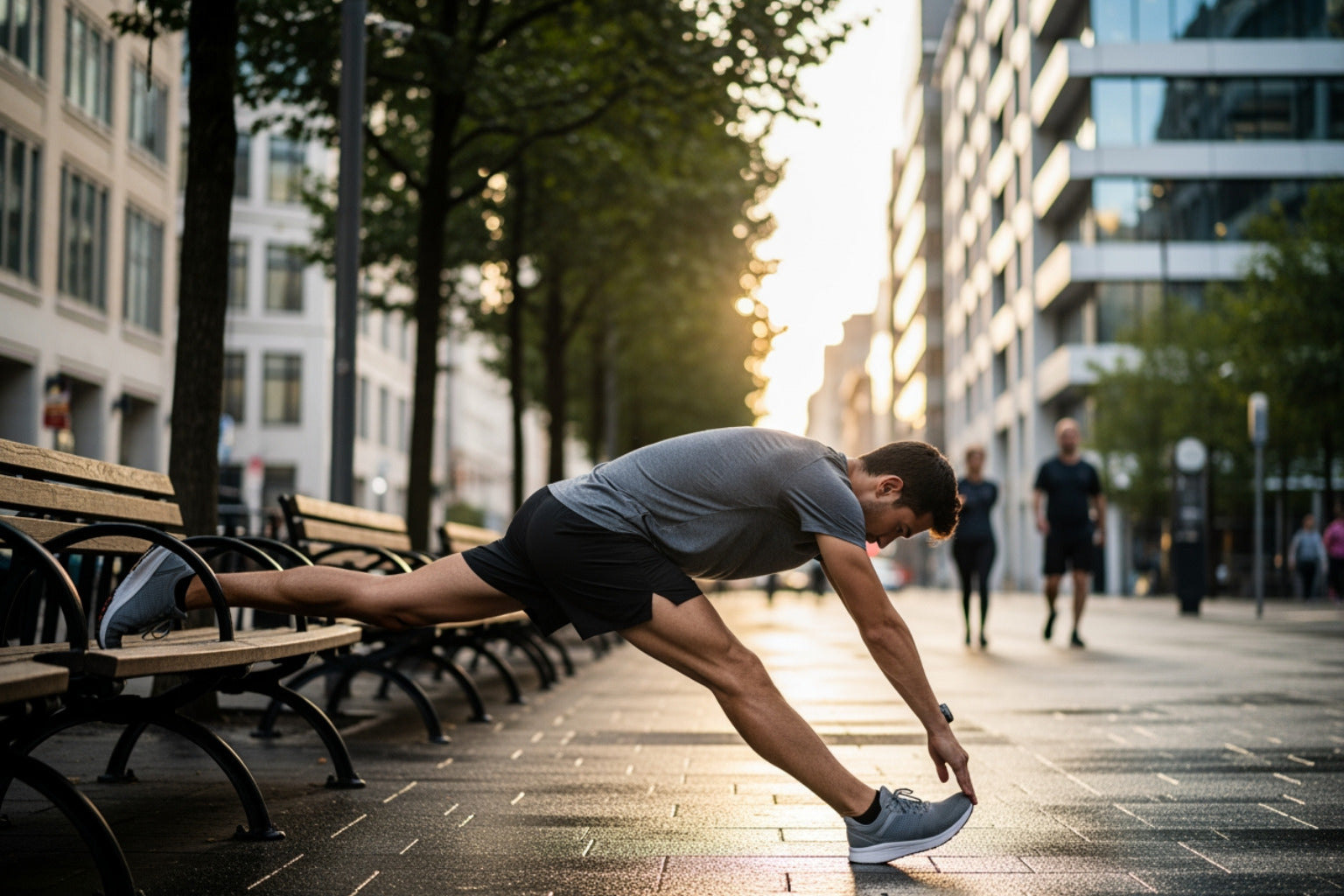 Amazing Things That Help Sore Muscles to Try Today