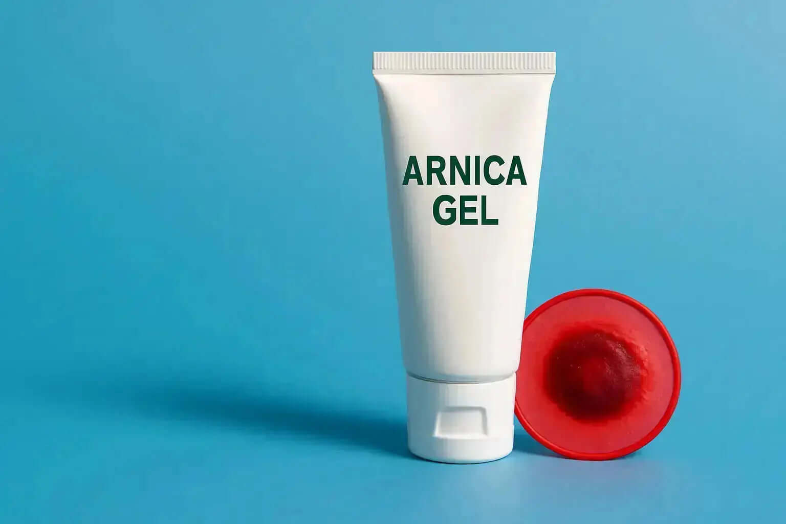 What-are-the-side-effects-of-Arnica-gel Neuropasil 2077199