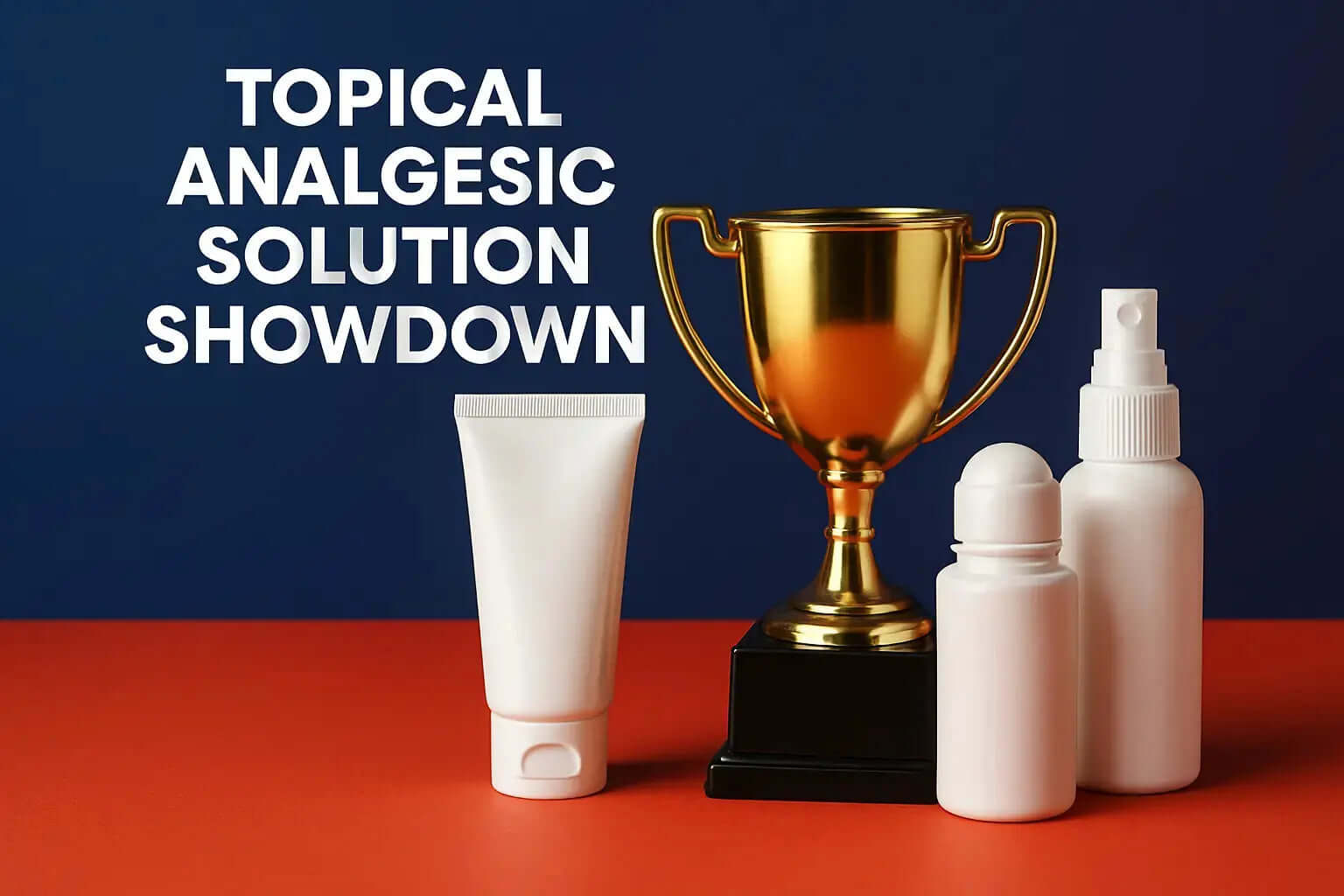 Topical-Analgesic-Solution-Showdown-Comparing-the-Best-Products-for-Fast-Muscle-and-Nerve-Pain-Relief Neuropasil 2077199