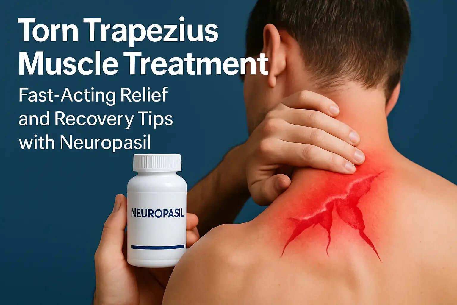 Torn-Trapezius-Muscle-Treatment-Fast-Acting-Relief-and-Recovery-Tips-with-Neuropasil Neuropasil 2077199