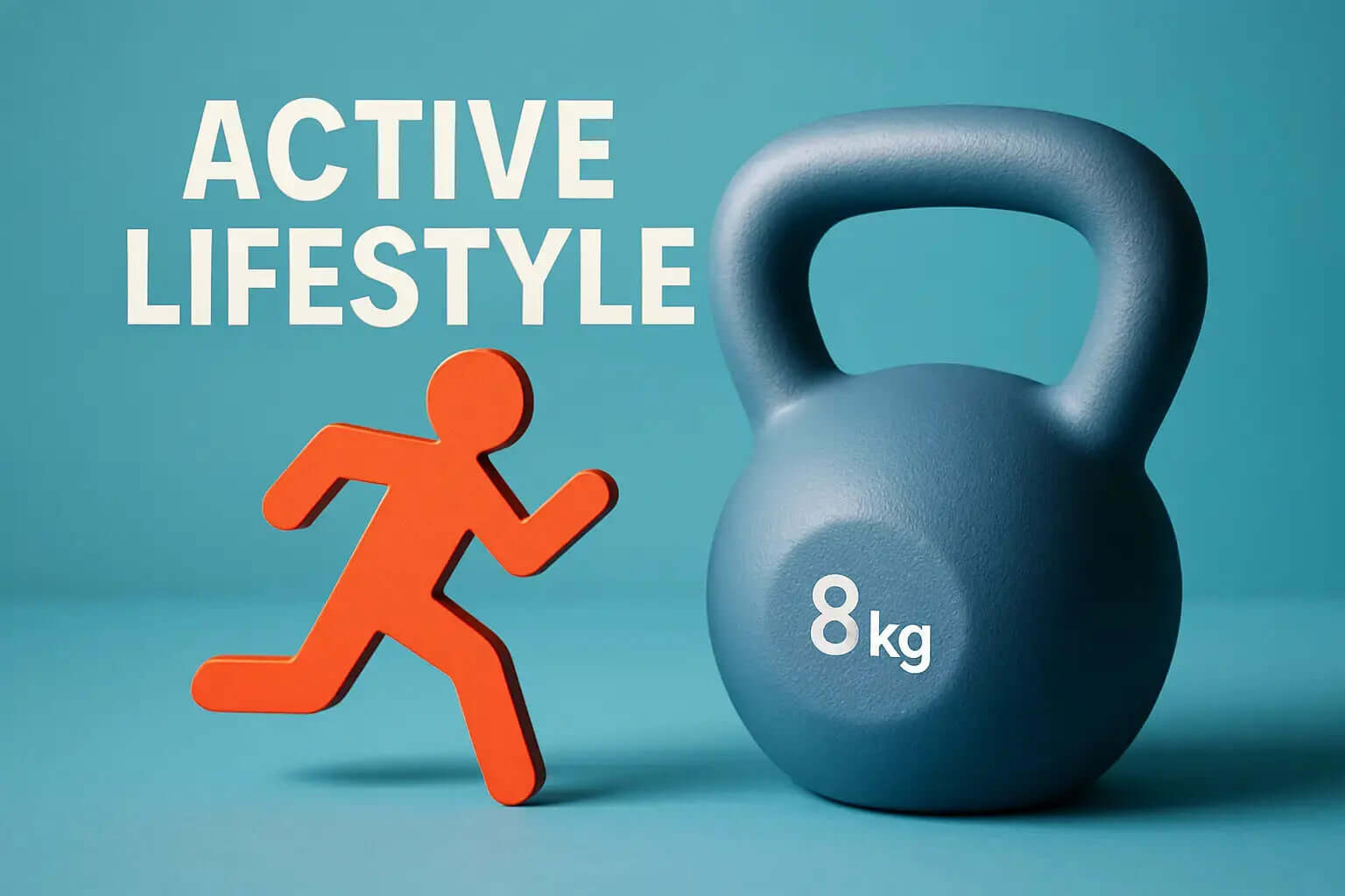 Active-Lifestyle-Pain-Management-The-Ultimate-Guide-to-Staying-Pain-Free-and-Energized Neuropasil 2077199