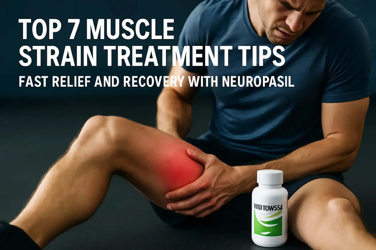 Top-7-Muscle-Strain-Treatment-Tips-Fast-Relief-and-Recovery-with-Neuropasil Neuropasil 2077199