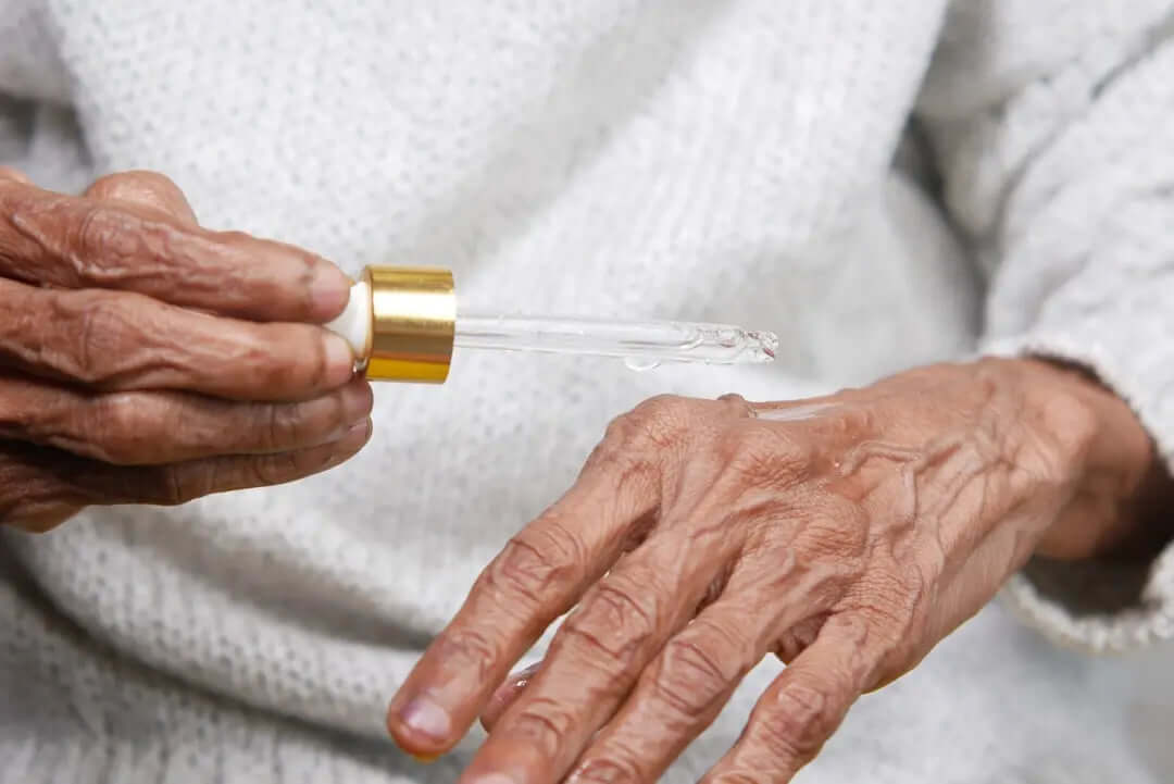 Rub Away the Ache: Best Anti-Inflammatory Creams for Arthritis