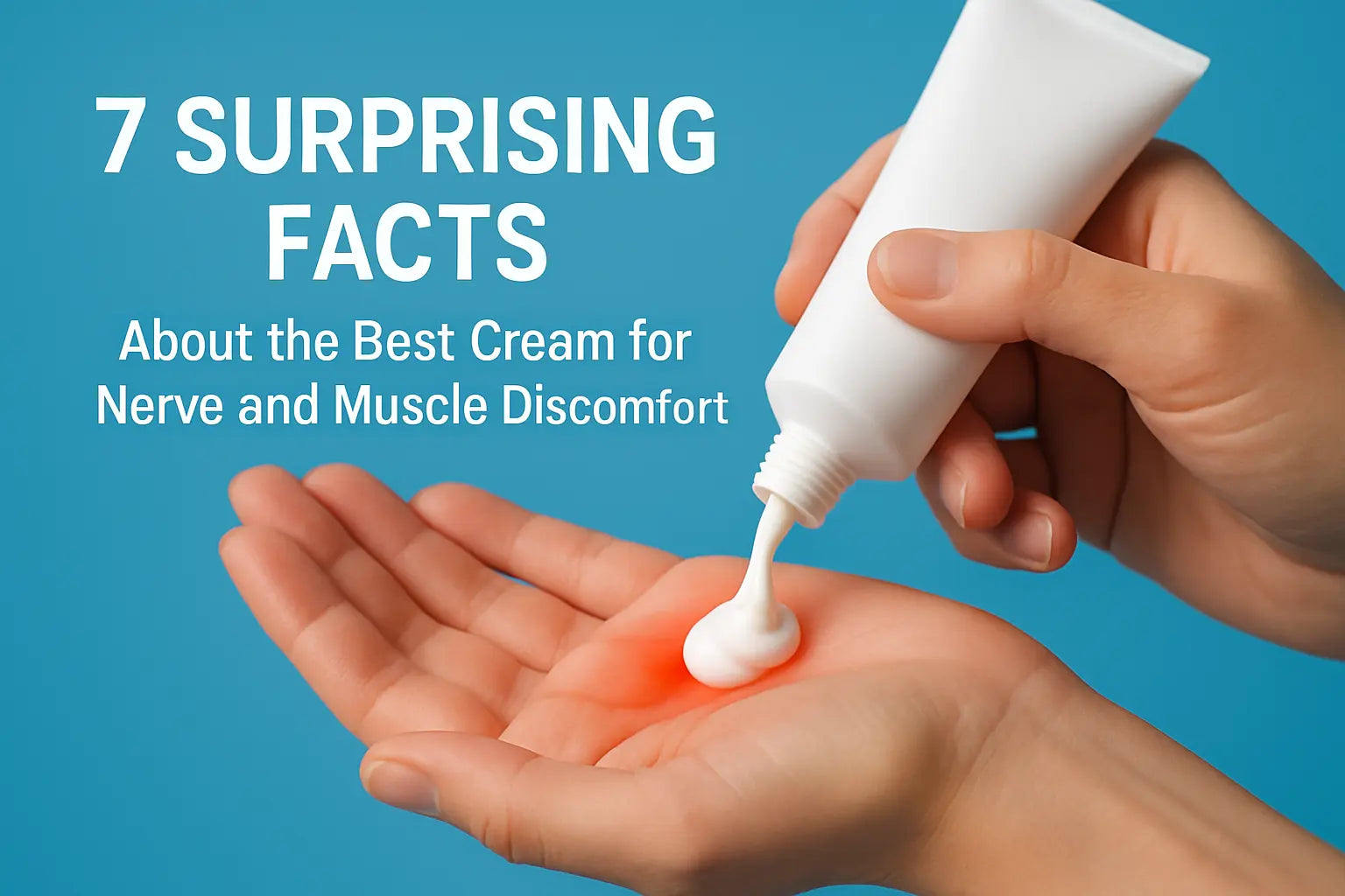 7-Surprising-Facts-About-the-Best-Cream-for-Nerve-and-Muscle-Discomfort-What-Really-Works Neuropasil 2077199